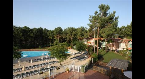 resort lacanau|Lacanau ocean Hotel .